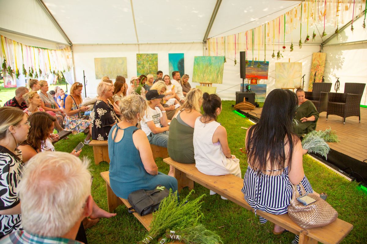 Uguns